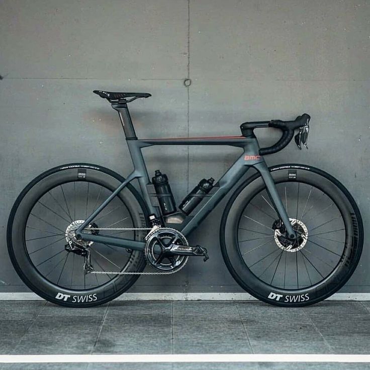 Road Bike