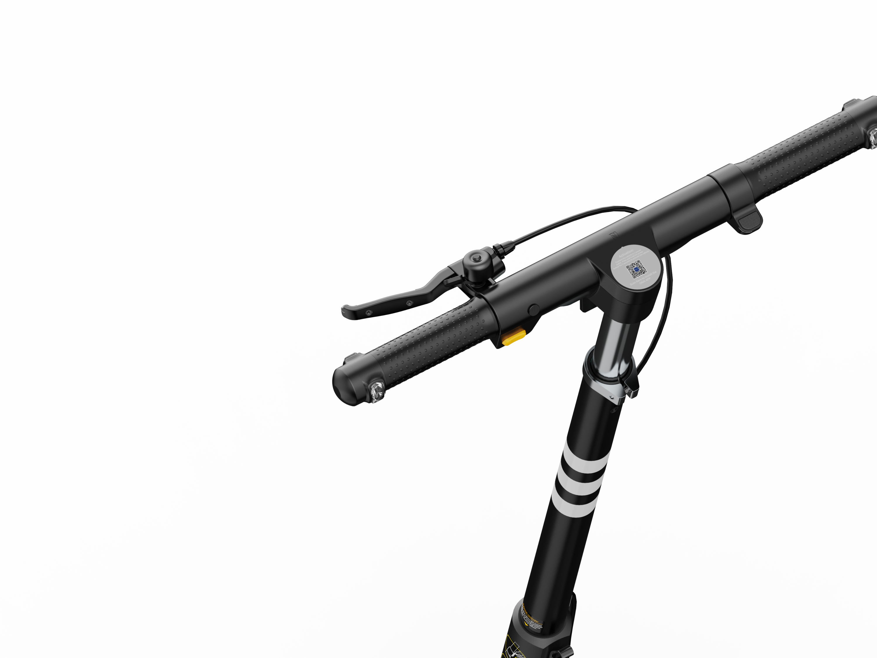 20628045